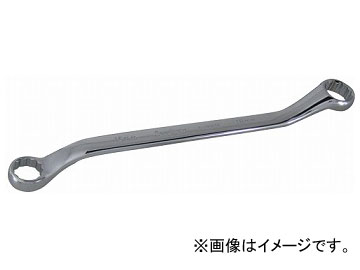 Seednew/�V�[�h�j���[ 45°���K�l�����`16×18 S-M1618 ���ʎd�グ