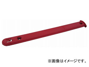 Seednew/�V�[�h�j���[ �\�P�b�g���[��150mm S-SR150
