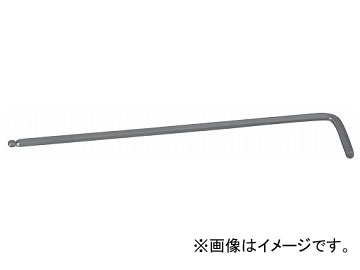 Seednew/�V�[�h�j���[ �{�[���|�C���g�L�[�����`2mm S-HL02