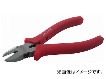 Seednew/�V�[�h�j���[ �j�b�p�[ S-N150-2