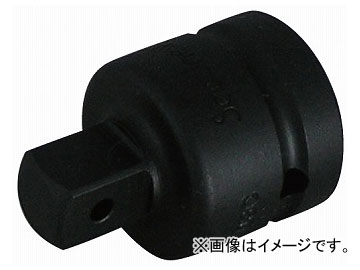 Seednew/�V�[�h�j���[ �C���p�N�g�A�_�v�^�[ S-WD4030