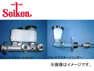 ����/Seiken �V�����_�[ 130-80125(SW-G125) �C�X�Y/�����U/ISUZU�ԗp