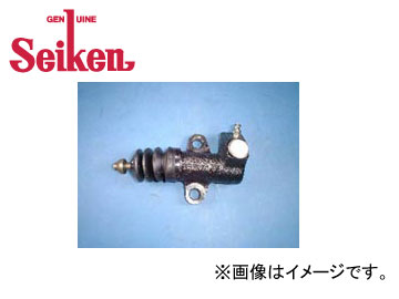 制研/Seiken シリンダー 115-30170(SR-M170) ミツビシ/三菱/MITSUBISHI車用