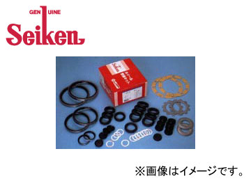 制研/Seiken ホイール整備キット 400-03316(SA3316)