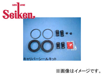 制研/Seiken シールキット SPA662P