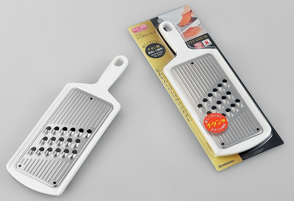 ���킢�H�[ �`�^������؂�E���肵�� ATF-741