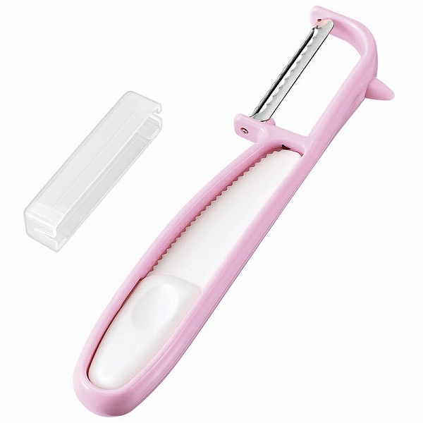 �t���x�W �����g�}�s�[���[ FV-618