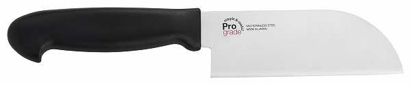 �v���O���[�h ���ڂ��� �u���b�N 135mm PG-102B