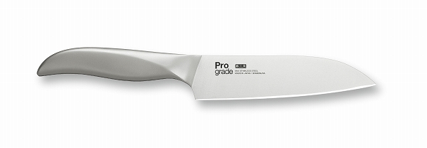 �v���O���[�h �I�[���X�e�����X SHARP ���O�� PG-109