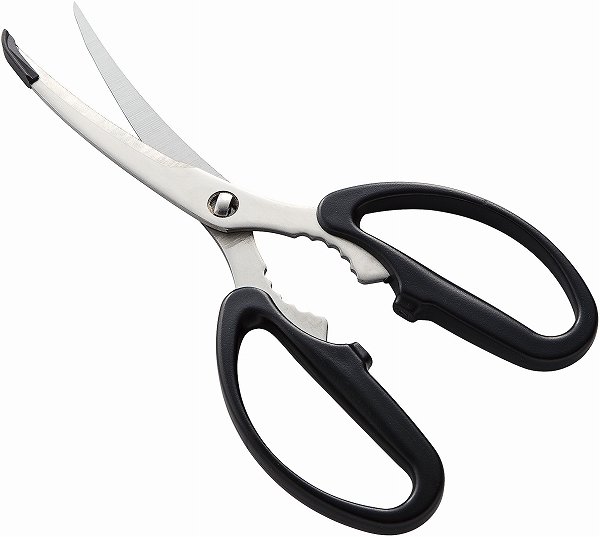 �v���O���[�h �L�Y���ɂ����L�b�`���͂��� PG-401
