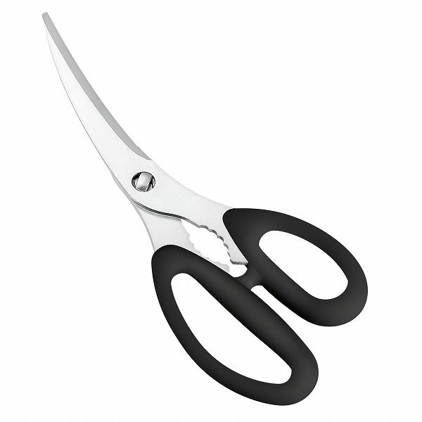 �v���O���[�h �J�[�u�n�͂��� PG-402
