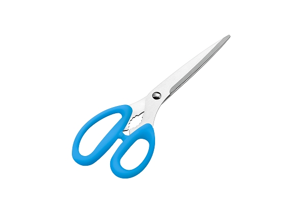 �v���O���[�h �ē��n�T�~ �� 240mm ������ PG-405