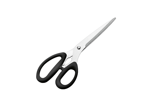 �v���O���[�h �ē��n�T�~ �� 240mm PG-406