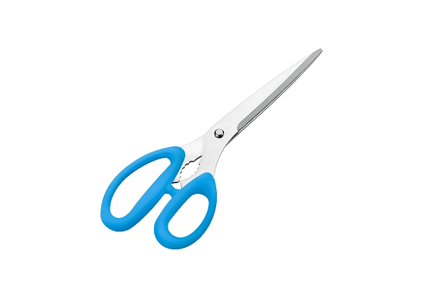 �v���O���[�h �ē��n�T�~ �� 240mm PG-408
