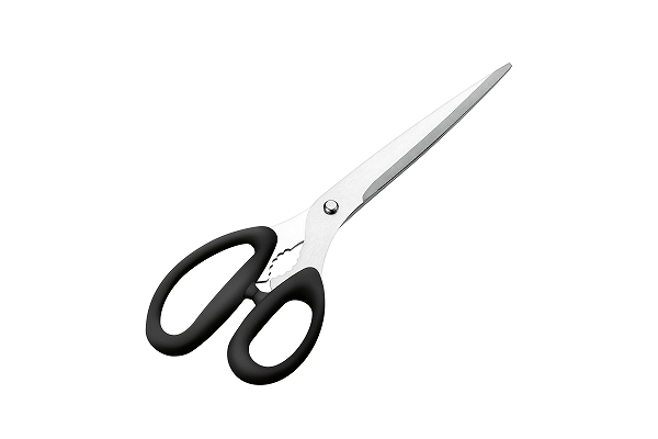 �v���O���[�h �ē��n�T�~ 255mm PG-409