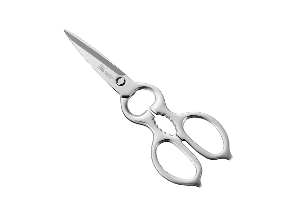 �v���O���[�h �I�[���X�e�����X�͂��� �T���t�� PG-413