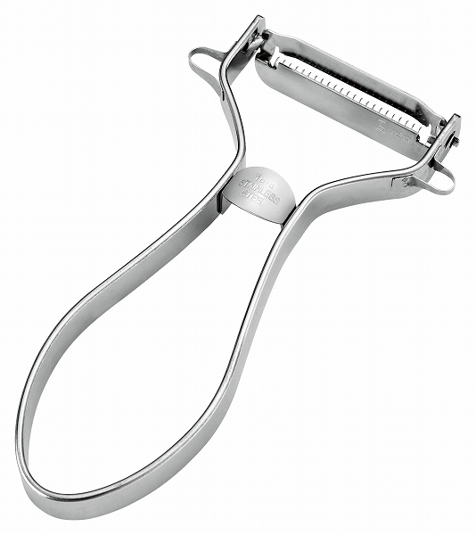 �v���O���[�h �����c�}�s�[���[ PG-636