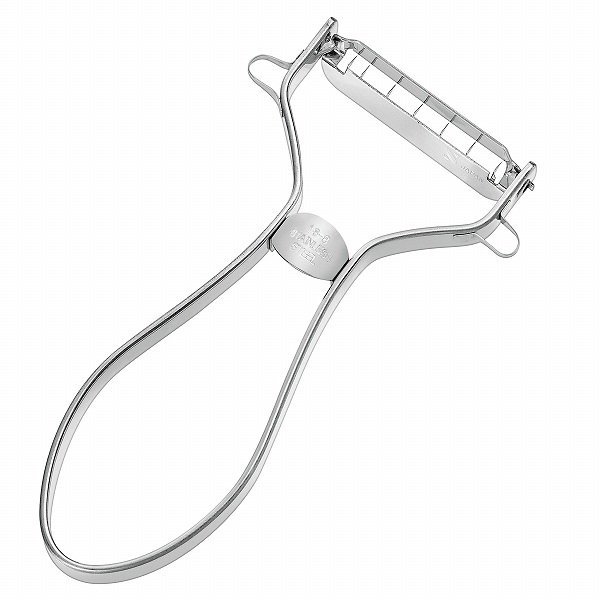 �v���O���[�h �������肵��s�[���[ PG-639