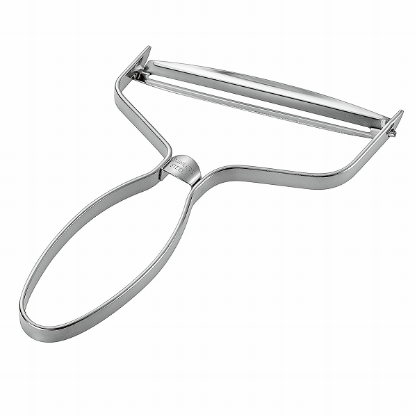 �v���O���[�h �V���[�v�L���x�c�s�[���[ PG-643