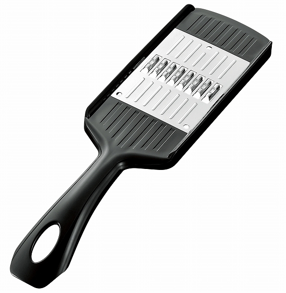 �v���O���[�h �����~�j��؂� PG-645
