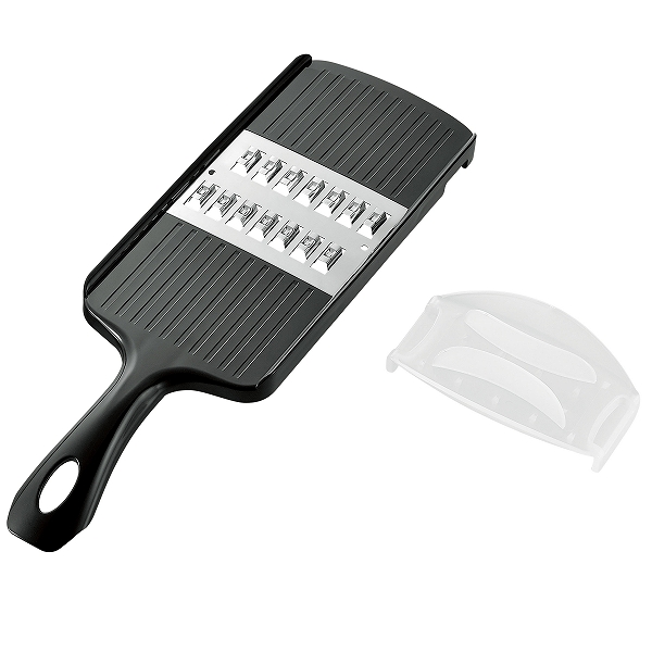 �v���O���[�h ��������؂�� PG-649