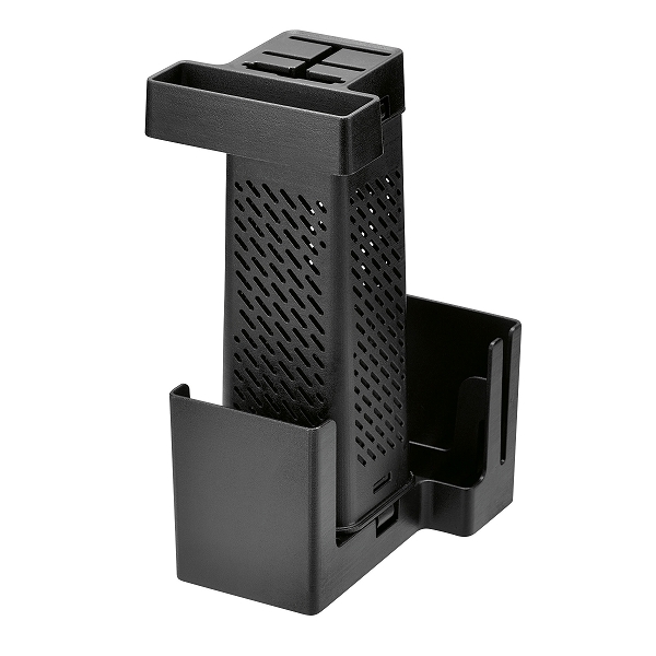 �v���O���[�h �X���C�T�[�����[�ł����X�^���h PG-652