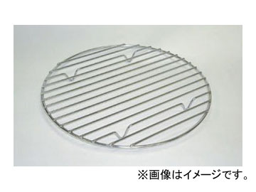 soto ダッチオーブン 12インチ」の人気商品一覧 | 安い商品を通販