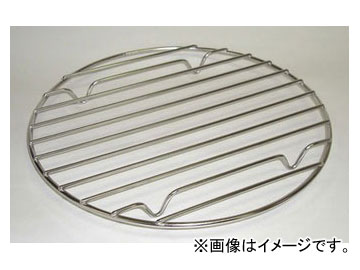 soto 10インチ」の人気商品一覧・価格比較 - 価格.com