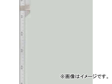 シンワ測定 材木尺 ステン 60cm 表2mm・裏1mm目盛 63541 JAN：4960910635418 :443693590:オートパーツエージェンシー