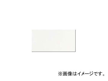 �V�������� �X�`�[���V�[�g 10×20cm 0.2mm�� �S���ܕt 2���� 72200 JAN�F4960910722002