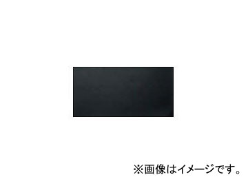 �V�������� �}�O�V�[�g 10×20cm 1.2mm�� �S���ܕt 10×20cm 72009 JAN�F4960910720091