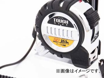 �V�������� �R���x�b�N�X �^�t�M�A SD �z���_�[�t 25-5.5m �ڑ����ڐ� 80871 JAN�F4960910808713