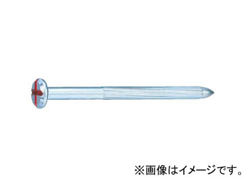 �V�������� �R�m�G�l�C�� �~�j�p�b�N No.5 5�{�� 76943 JAN�F4960910769434