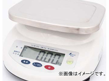 シンワ測定 デジタル上皿はかり 取引証明用 15kg 70193 JAN シンワ測定 デジタル上皿はかり 取引証明用 15kg 70193 JAN