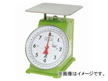 �V�������� ��M�����͂��� ����ؖ��p 8kg 70087 JAN�F4960910700871