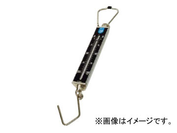 �V�������� ��΂��� ���ʖڐ��� ����ؖ��ȊO�p 20kg 74461 JAN�F4960910744615