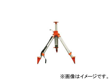 �V�������� �O�r �A���~�� �n���h�����G���x�[�^�[ 1.5m 76676 JAN�F4960910766761