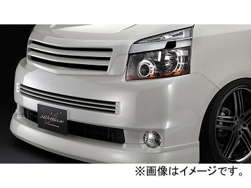 ヴォクシー ZRR70 車用エアロパーツ フロントグリル」の人気商品一覧