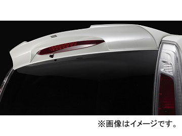 車用エアロパーツ c26 リア セレナの人気商品・通販・価格比較 - 価格.com