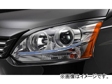 �V���N�u���C�Y �����N�X �A�C���C�� �����F(�p�[�����^���b�N) �_�C�n�c ���[�� �J�X�^�� LA100S/LA110S �O�� 2010�N12���`2012�N11�� �I�ׂ�7�h���F