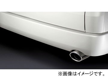 ハイエース マフラーカッター シルクブレイズ」の人気商品一覧・価格