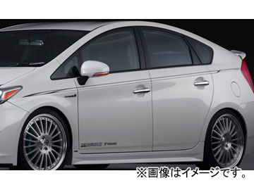 �V���N�u���C�Y �f�R���C�� ���C�g�O���[ DECO-3PR-GR �g���^ �v���E�X30