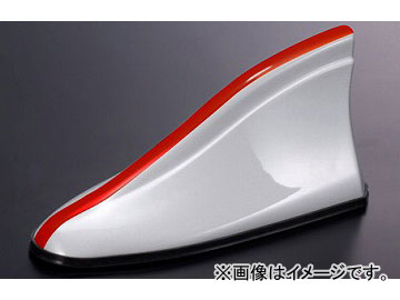 �V���N�u���C�Y �w���J���V���[�N�A���e�i �z���C�g/���b�h���C�� HSA-WREDL �X�o�� R2 RC1/2 2003�N12���`