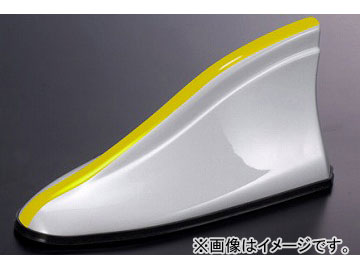 �V���N�u���C�Y �w���J���V���[�N�A���e�i �z���C�g/�C�G���[���C�� HSA-WYELL �X�o�� R2 RC1/2 2003�N12���`