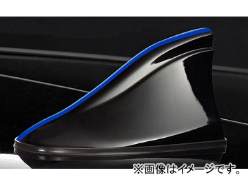 �V���N�u���C�Y �w���J���V���[�N�A���e�i �u���b�N/�u���[���C�� HSA-BBLUEL �X�o�� R2 RC1/2 2003�N12���`