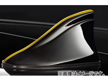 �V���N�u���C�Y �w���J���V���[�N�A���e�i �u���b�N/�C�G���[���C�� HSA-BYELL �X�o�� R2 RC1/2 2003�N12���`