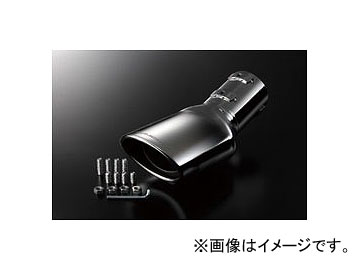 マフラー シルクブレイズ 車用 ヴェルファイア」の人気商品一覧・価格