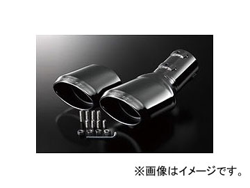 マフラー シルクブレイズ ヴェルファイア」の人気商品一覧・価格比較