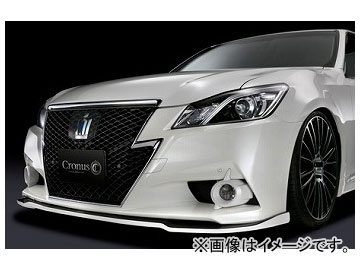 �V���N�u���C�Y �N���m�X �t�����g���b�v�X�|�C���[ Type-S �����F/�V���o�[[1F7]�c�[�g�� �g���^ �N���E���A�X���[�g GRS/ARS/AWS21�� �I�ׂ�6�����F
