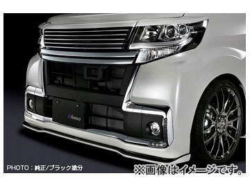 タントカスタム フロントグリル 純正」の人気商品一覧 | 安い商品を